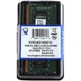 Memoria RAM para Notebook  Kingston 16GB, 2666MHz, DDR4 - KVR26S19S8/16