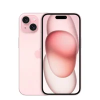 Apple-Iphone-15-512gb-