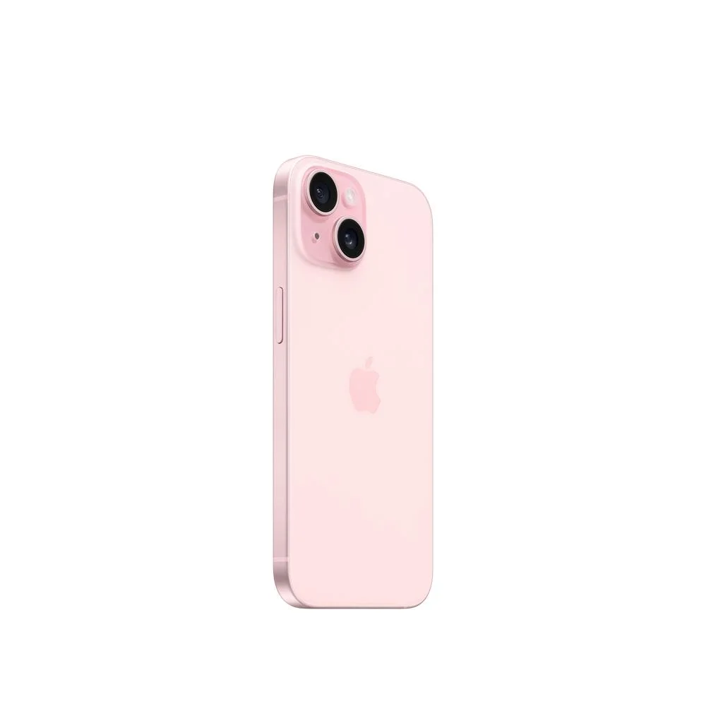 Produtos com até 15 OFF no PIX KaBuM