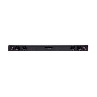 Lg soundbar 300w store rms