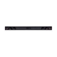 O lg sound bar sqc2 é equipado com o auto sound engine (ase), que otimiza automaticamente as configurações de áudio para cada conteúdo reproduzido, ga
