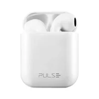 Fone Multi Intra, Bluetooth Tws Airbud, Start Ph419, Branco