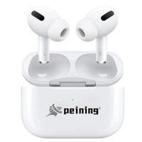 Fone de Ouvido Peining Tg906