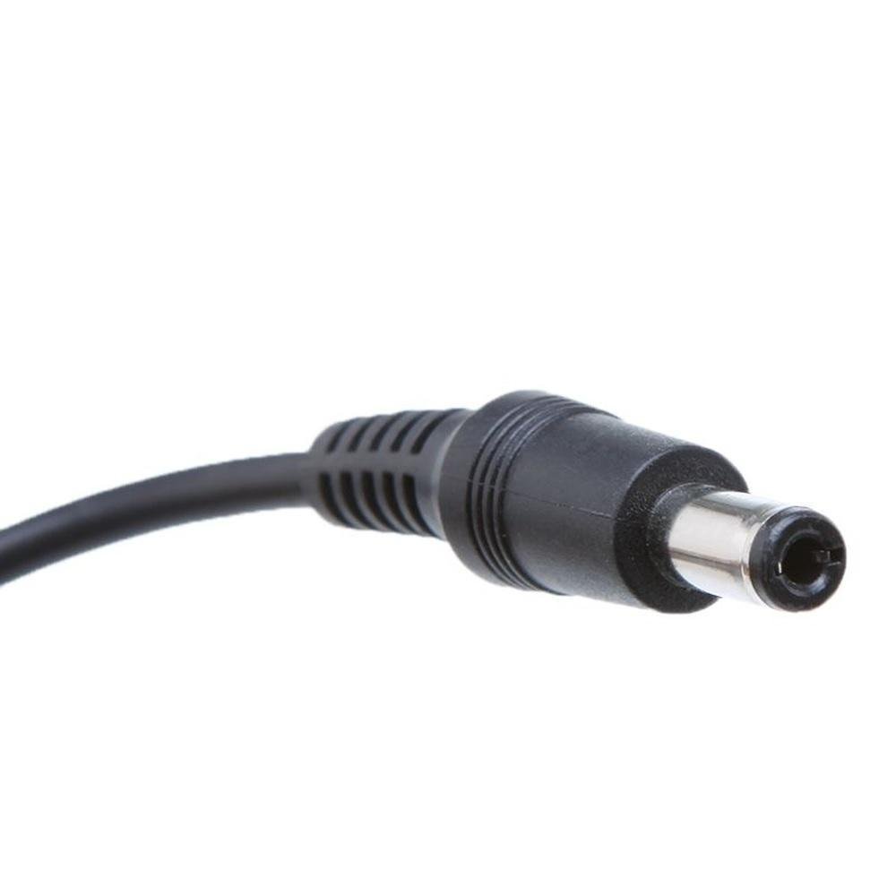 Imagem 3 de 3 do produto Fonte Estabilizada 12v, 2a Para Fita Led E Câmeras Cftv 24w - Bivolt