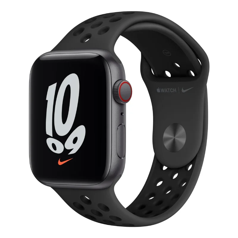 Apple Watch Se 1 Geraço Nike 40 MM KaBuM Apple Watch Se 1 Geraço Nike 40 MM KaBuM