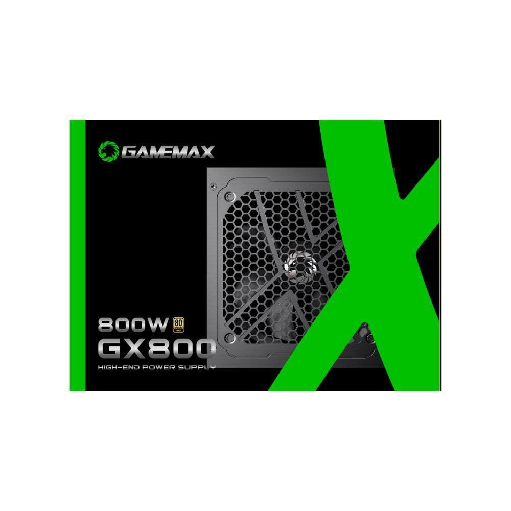 fonte-atx-gamemax-gx800-800w-80-plus-gold-ativo