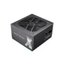 Fonte ATX Gamemax Gx700, 700W, 80 Plus Gold, Pfc Ativo, Black - Gx700wbkpss7710br