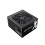 Fonte ATX Gamemax Gx700, 700W, 80 Plus Gold, Pfc Ativo, Black - Gx700wbkpss7710br