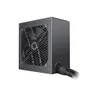 Fonte ATX Gamemax Gx700, 700W, 80 Plus Gold, Pfc Ativo, Black - Gx700wbkpss7710br