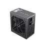Fonte ATX Gamemax Gx700, 700W, 80 Plus Gold, Pfc Ativo, Black - Gx700wbkpss7710br