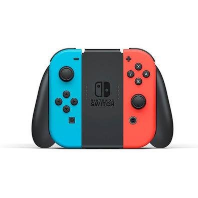 Mais Vendidos: Conteúdo para Download para Nintendo