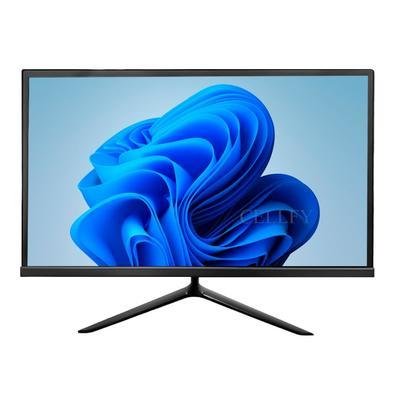 Computador-Knup-All-In-One-