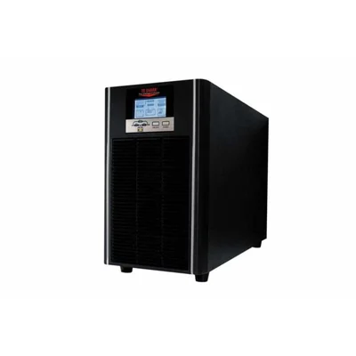 Nobreak Ts Shara Ts Syal In, 10000VA, Senoidal Pura, Bivolt - 6815