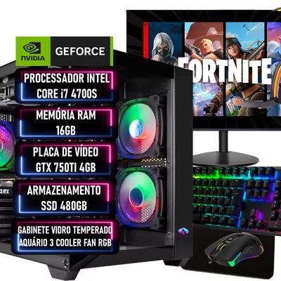 PC-Gamer-Completo-Advancedtech