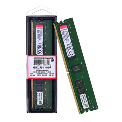 Mem-ria-Servidor-Kingston-16GB