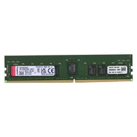KingstonDDR4PC4-16GB×2 32GB メモリ KCP432ND8/16 - Memória de 16GB DIMM DDR4 3200Mhz 2Rx8 1,2V para