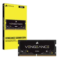 Vengeance DDR4 16GB 2666 1枚 KaBuM Aperte o K e evolua em Tecnologia e Games