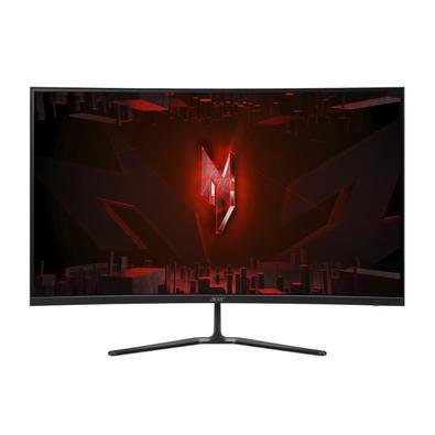acer 165hz モニター Monitor Gamer Acer Nitro 23.8 LED Full HD | KaBuM!