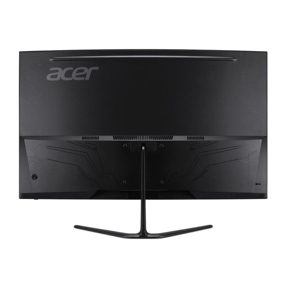 Monitor Gamer Acer Nitro 315 Curvo FHD 165hz