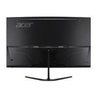 Monitor-Gamer-Acer-Nitro-31-5p