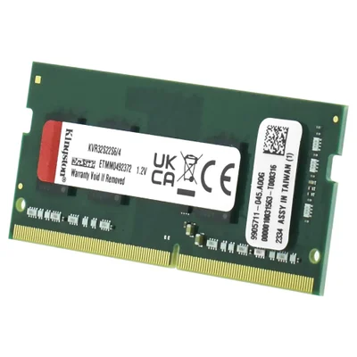 Mem-ria-RAM-Para-Notebook-