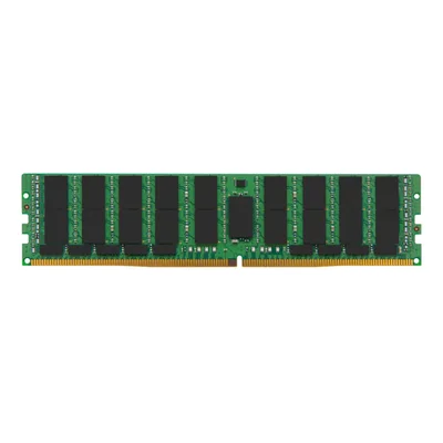 Kingston DDR4 32GB メモリ CBD32D4U2D8ME-32 Kingston DDR4 32GB メモリ CBD32D4U2D8ME-32 - メルカリ
