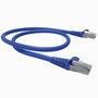 Patch Cord Cat.5e Furukawa, Multilan , 1.5M - N29678