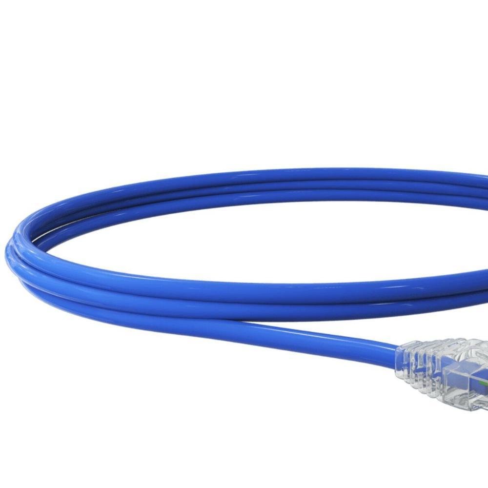Patch Cord Cat.5e Furukawa, Multilan , 1.5M - N29678