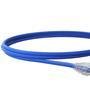 Patch Cord Cat.5e Furukawa, Multilan , 1.5M - N29678