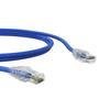 Patch Cord Cat.5e Furukawa, Multilan , 1.5M - N29678