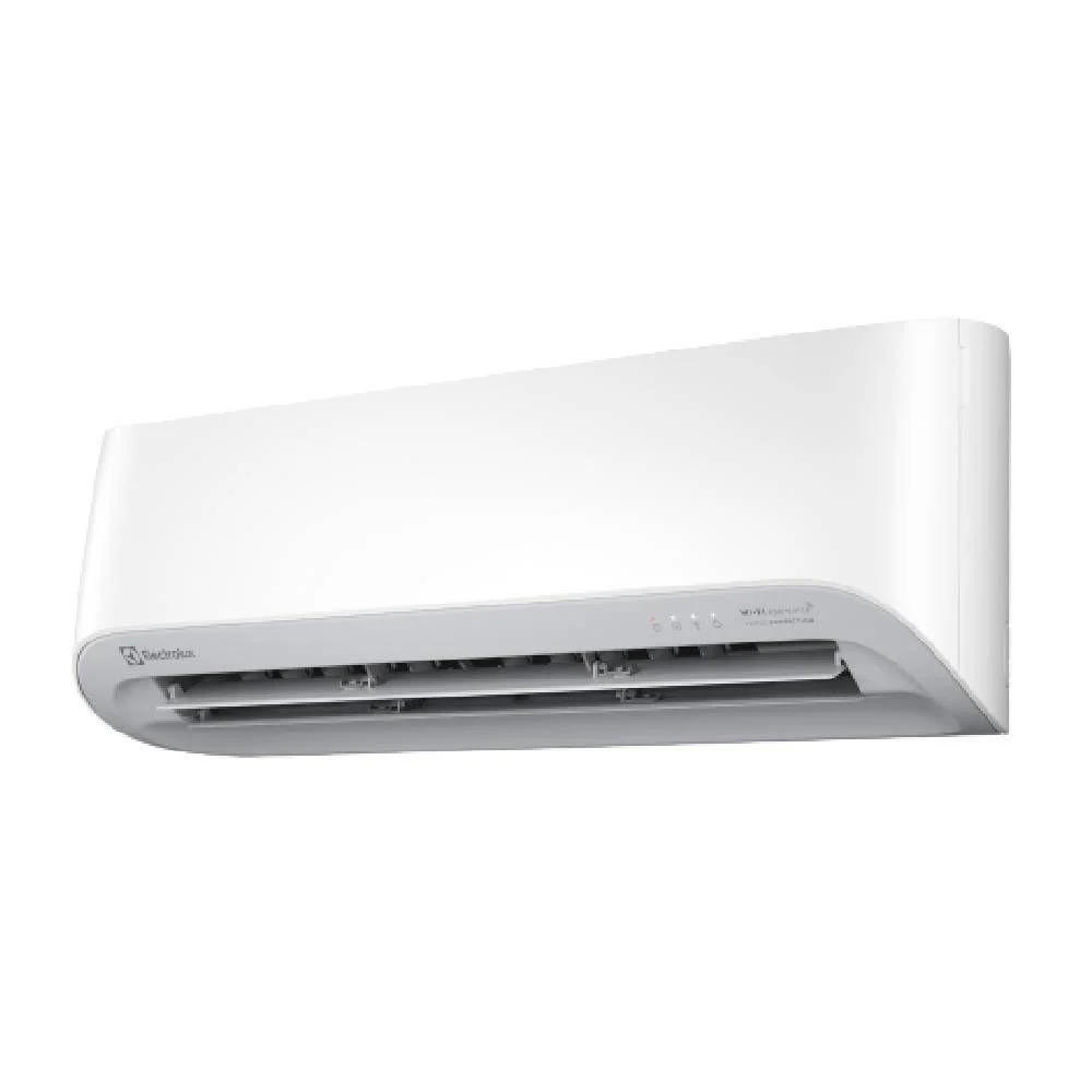 Imagem 3 de 5 do produto Ar Condicionado Electrolux Color Adapt, 24000 BTUS, Quente/Frio, 220V