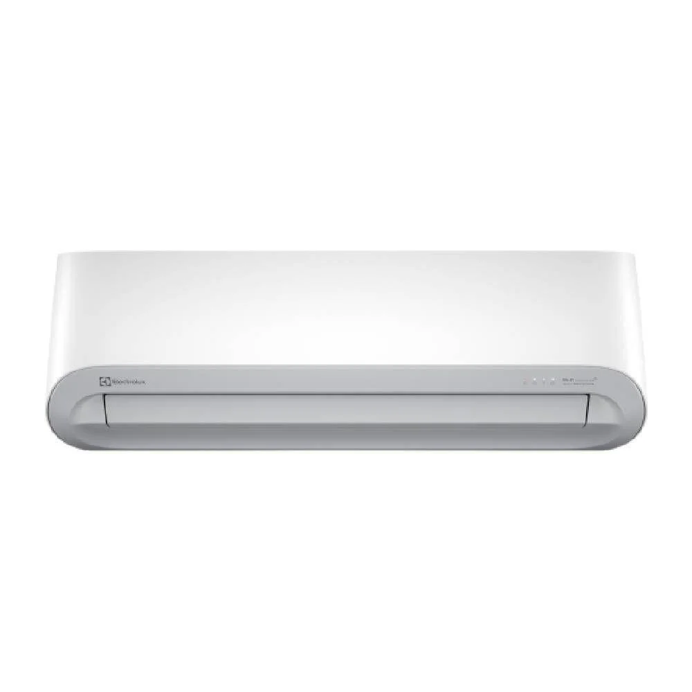 Imagem 4 de 5 do produto Ar Condicionado Electrolux Color Adapt, 24000 BTUS, Quente/Frio, 220V