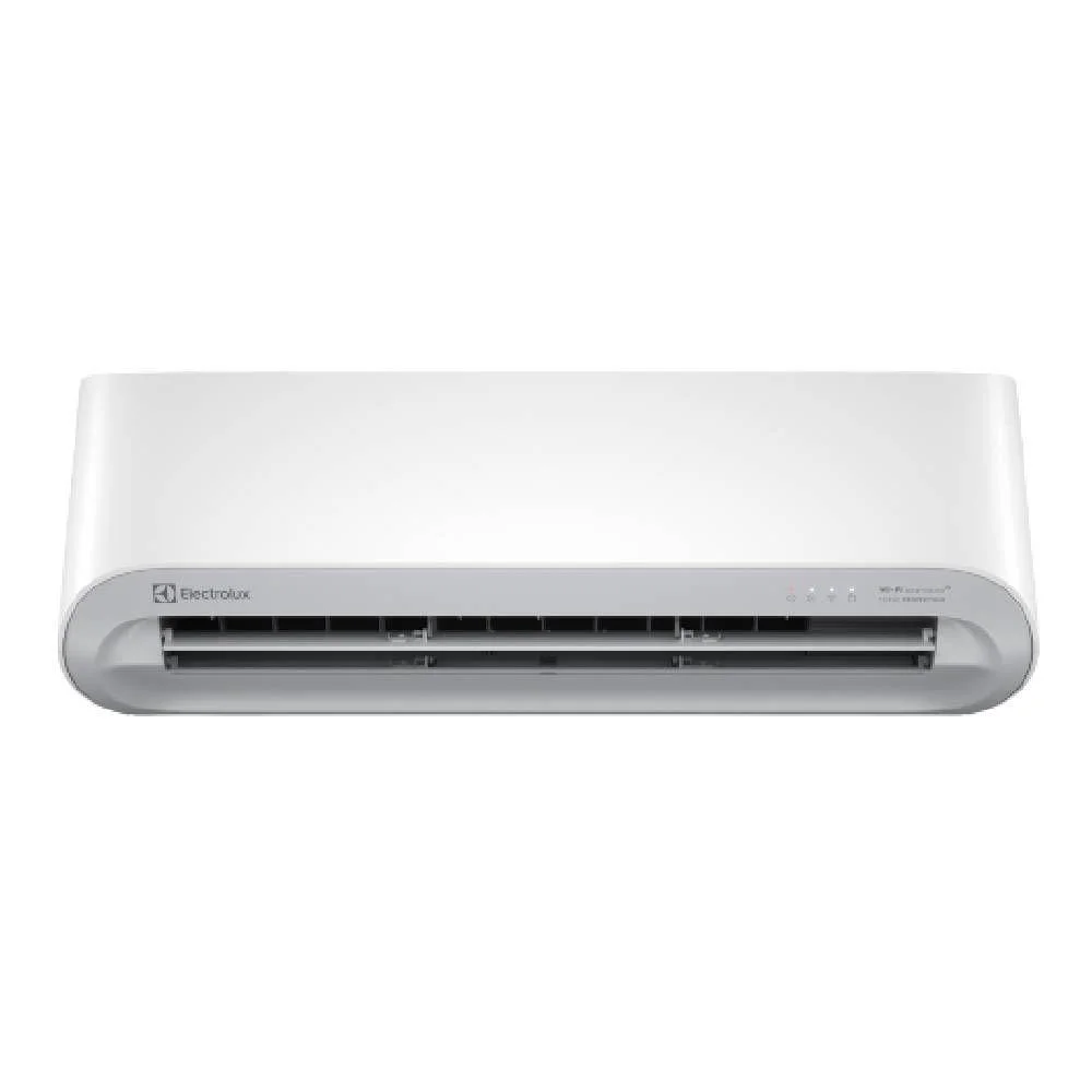 Imagem 5 de 5 do produto Ar Condicionado Electrolux Color Adapt, 24000 BTUS, Quente/Frio, 220V