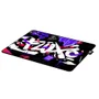 Mousepad Force One Gamer Skyhawk, Fluxo - L