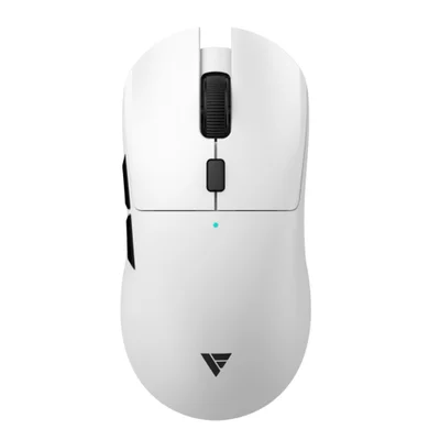 Mouse Force One Hoku Pro,Bl 26.000 Dpi,63g,Wireless