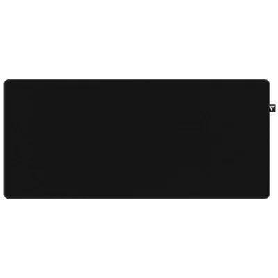 Mousepad Force One Skyhawk Black,3xl