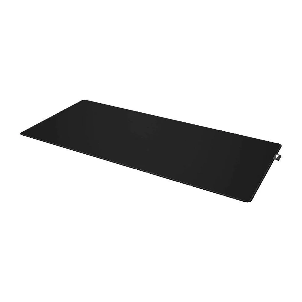 Imagem 2 de 5 do produto Mousepad Force One Skyhawk Black,3xl