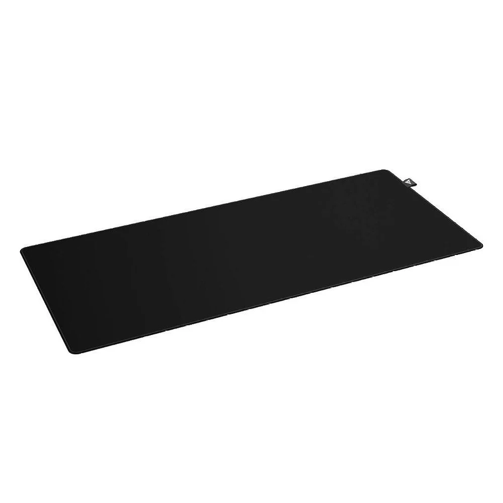 Imagem 3 de 5 do produto Mousepad Force One Skyhawk Black,3xl
