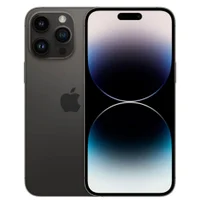 Usado Iphone 14 Pro, 256 GB, Preto, Espacial Excelente 2