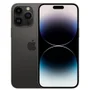 Usado Iphone 14 Pro, 256 GB, Preto, Espacial Excelente 9