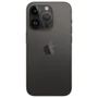 Usado Iphone 14 Pro, 256 GB, Preto, Espacial Excelente 11