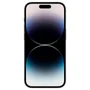 Usado Iphone 14 Pro, 256 GB, Preto, Espacial Excelente 12