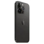 Usado Iphone 14 Pro, 256 GB, Preto, Espacial Excelente 13