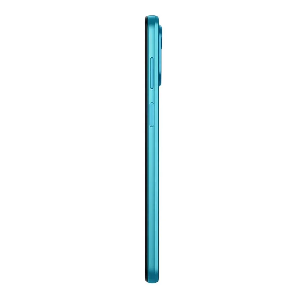 Imagem 4 de 4 do produto USADO: Motorola Moto G22, 128GB, Azul - Excelente