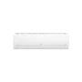 Ar Condicionado LG Dual Inverter Voice, 12.000 Btus, 220v, Frio - Com Controle Por Voz E Inteligência Artificial