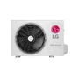 Ar Condicionado LG Dual Inverter Voice, 12.000 Btus, 220v, Frio - Com Controle Por Voz E Inteligência Artificial
