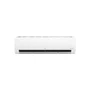 Ar Condicionado LG Dual Inverter Voice, 12.000 Btus, 220v, Frio - Com Controle Por Voz E Inteligência Artificial