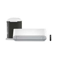 Ar Condicionado Electrolux Color Adapt 12000 BTUS, 220v, Frio
