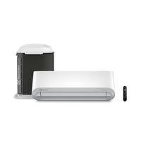 Ar condicionado split electrolux color adapt 24000 btus frio inverter 220v (yi24f/ye24f)o ar-indireto garante uma distribuiç,ã,o de ar mais uniforme, 