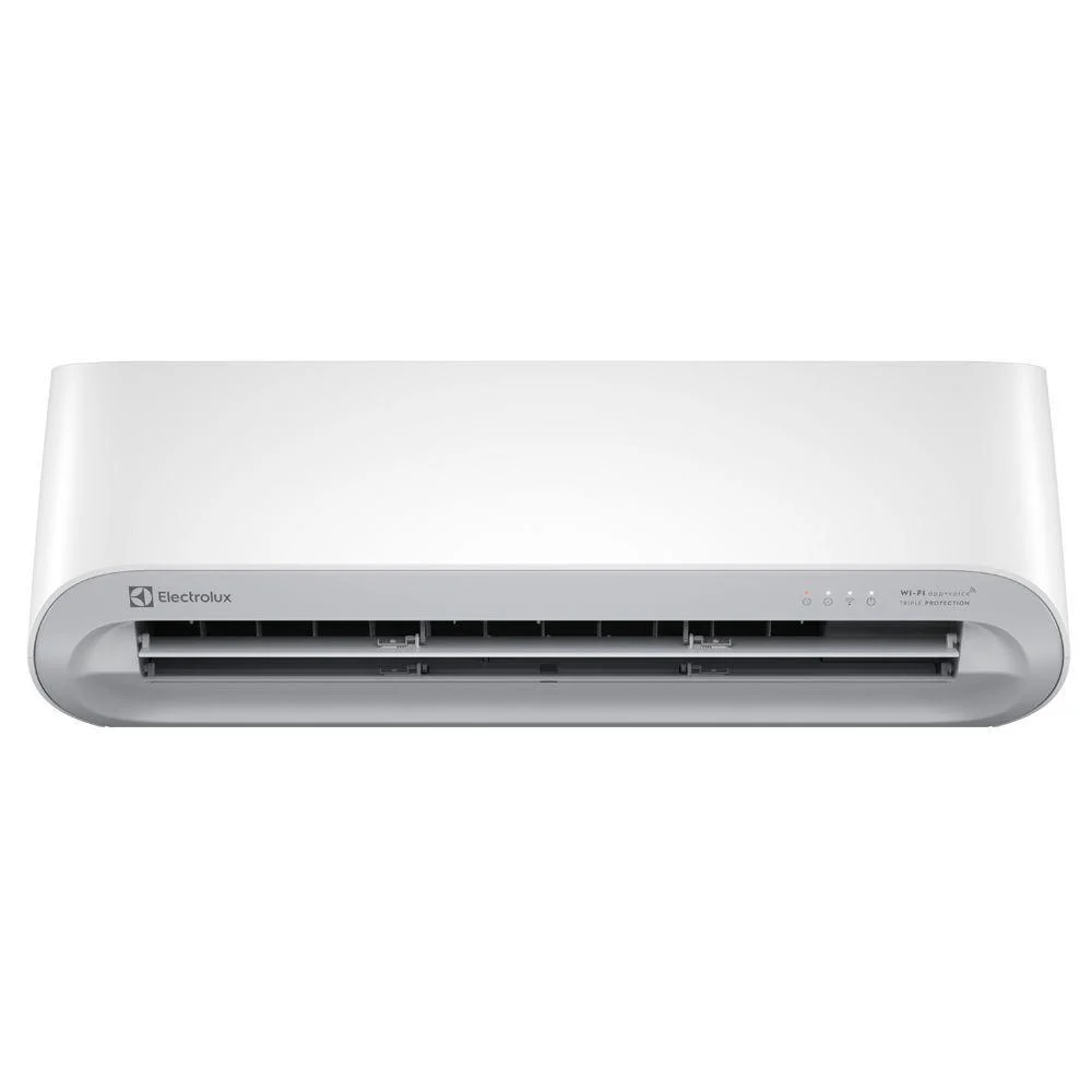 Imagem 4 de 5 do produto Ar Condicionado Electrolux Color Split Hi Wall Inverter, 18.000 Btus, 220v, Frio - R-32